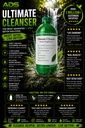 ultimate-cleanser-32-fl-oz-2.jpg