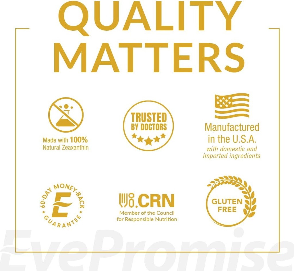 eyepromise-zeaxanthin-eye-vitamin---60-s-2.jpg