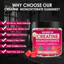 creatine-monohydrate-gummies-for-men-wom-6.jpg