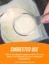 bulksupplements-com-l-leucine-powder-leu-4.jpg