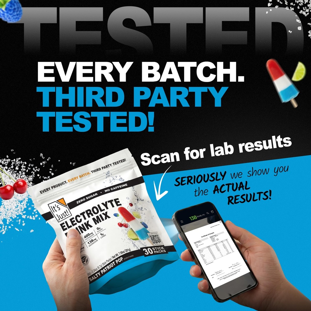 it-s-just-electrolyte-drink-mix-zero-sug-4.jpg