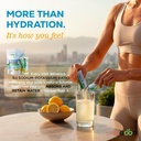 livegood-hydration-amplifier-lemonade-el-2.jpg