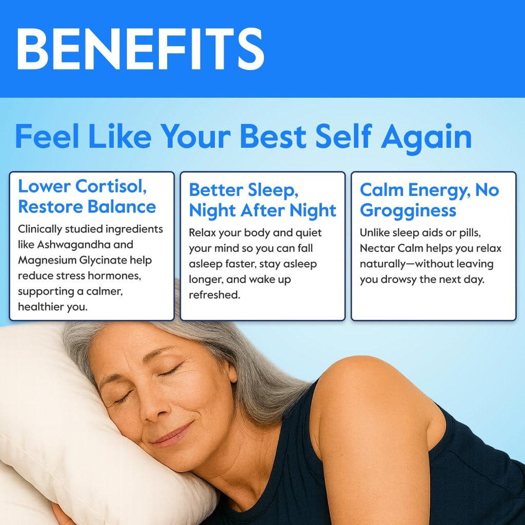 nectar-calm-magnesium-and-ashwagandha-dr-6.jpg
