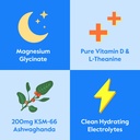 nectar-calm-magnesium-and-ashwagandha-dr-3.jpg
