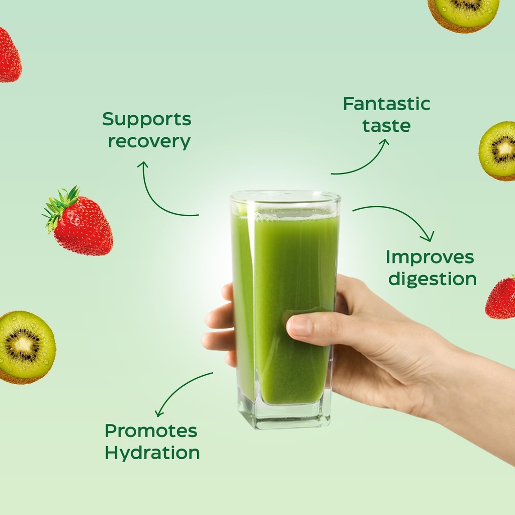 greens-electrolytes-kiwi-strawberry-flav-4.jpg