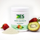 greens-electrolytes-kiwi-strawberry-flav-6.jpg