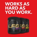 bucked-up-lfg-pre-workout-supplement-pow-5.jpg