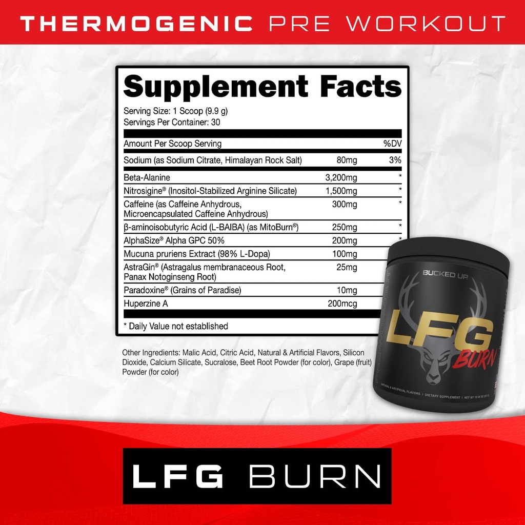 bucked-up-lfg-pre-workout-supplement-pow-2.jpg