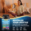 cortisol-supplement-11-in-1-magnesium-as-2.jpg