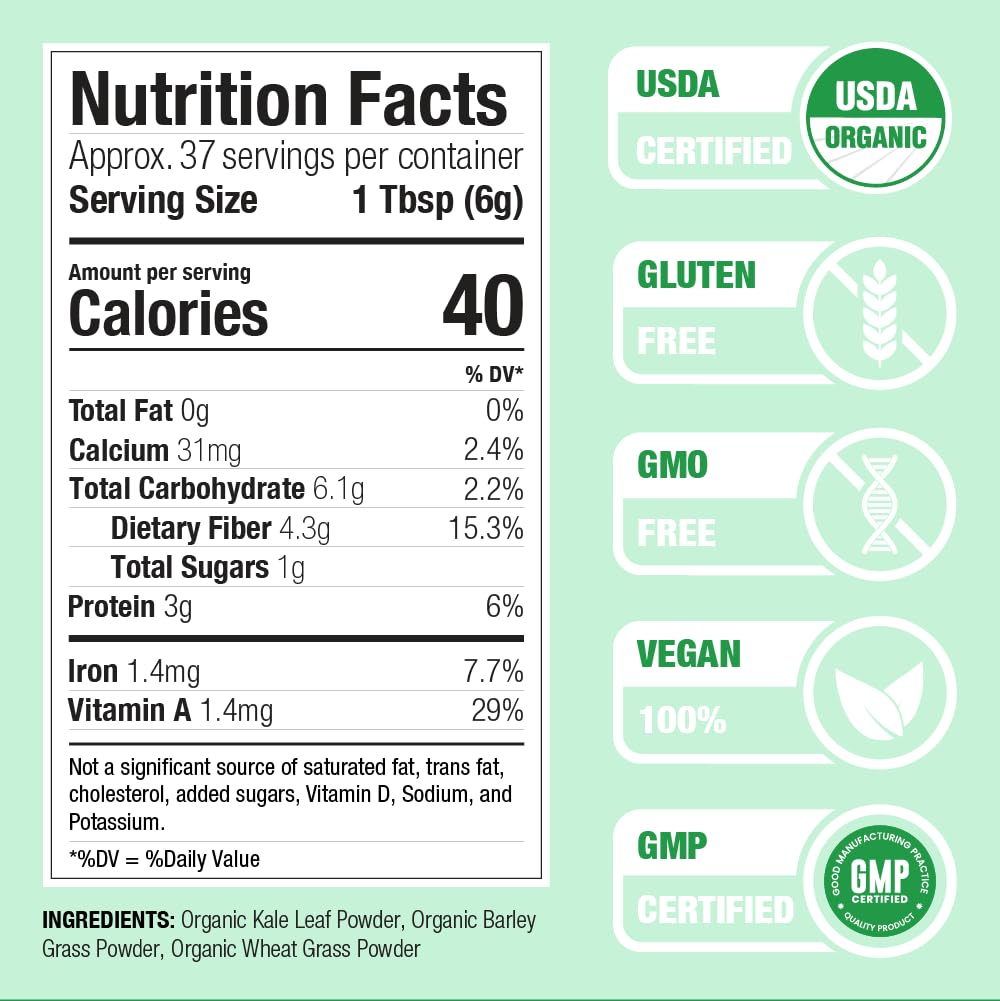 nature-restore-organic-greens-powder-8-o-2.jpg