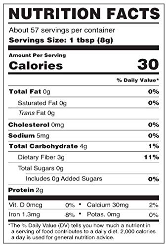 cherie-sweet-heart-organic-wheat-grass-p-3.jpg
