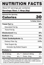 cherie-sweet-heart-organic-wheat-grass-p-3.jpg