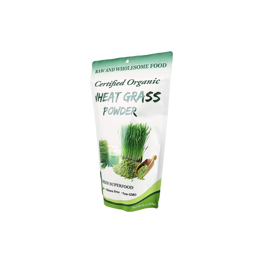 cherie-sweet-heart-organic-wheat-grass-p-2.jpg