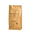 jovvily-wheat-grass-powder-1-lb-superfoo-2.jpg