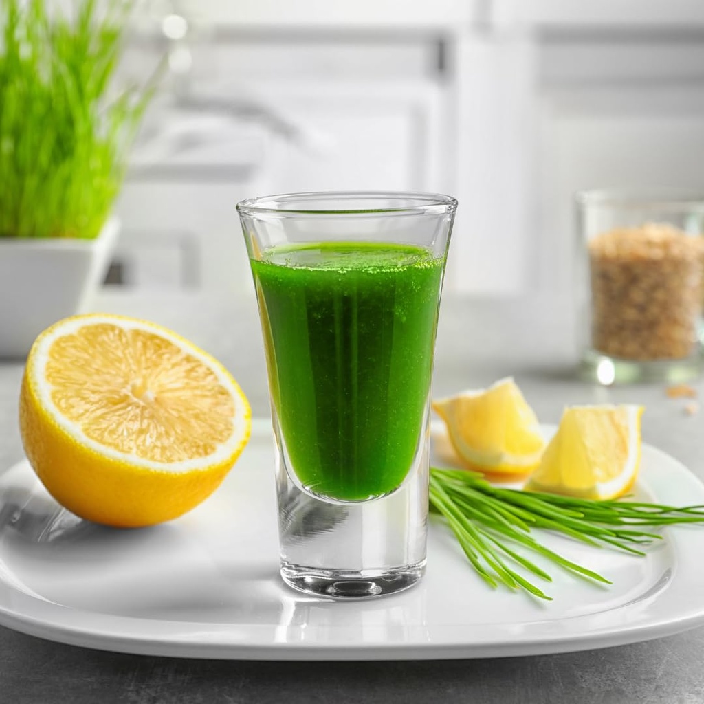 jovvily-wheat-grass-powder-1-lb-superfoo-4.jpg