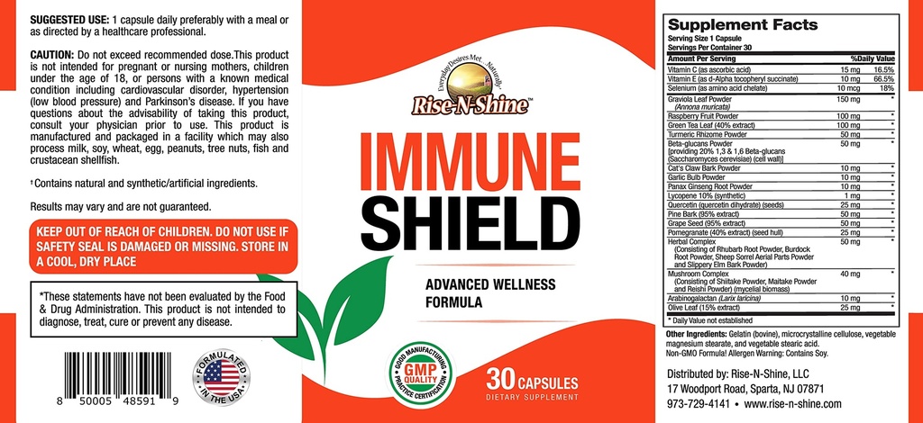 rise-n-shine-immune-shield-with-herbal-b-3.jpg