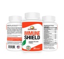 rise-n-shine-immune-shield-with-herbal-b-2.jpg