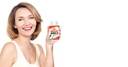 rise-n-shine-immune-shield-with-herbal-b-4.jpg