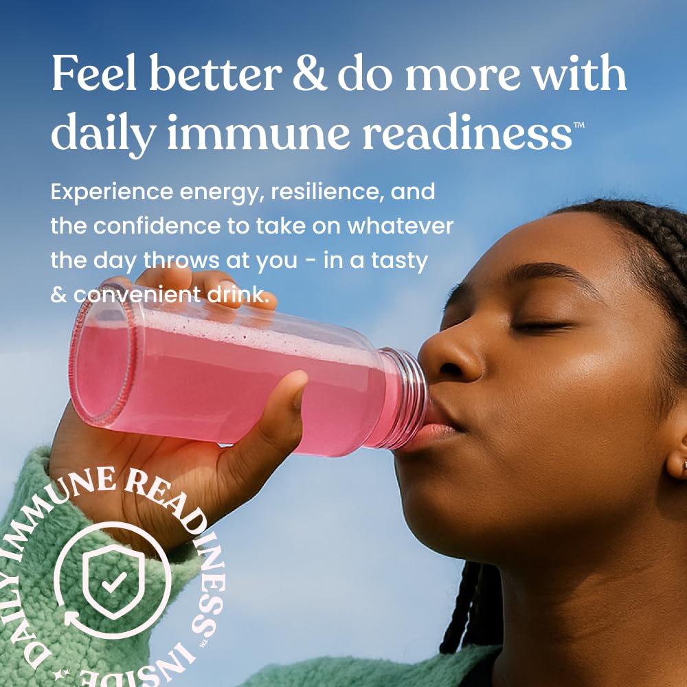 immune-ready-immune-boost-drink-mix-comb-4.jpg
