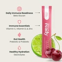 immune-ready-immune-boost-drink-mix-comb-5.jpg