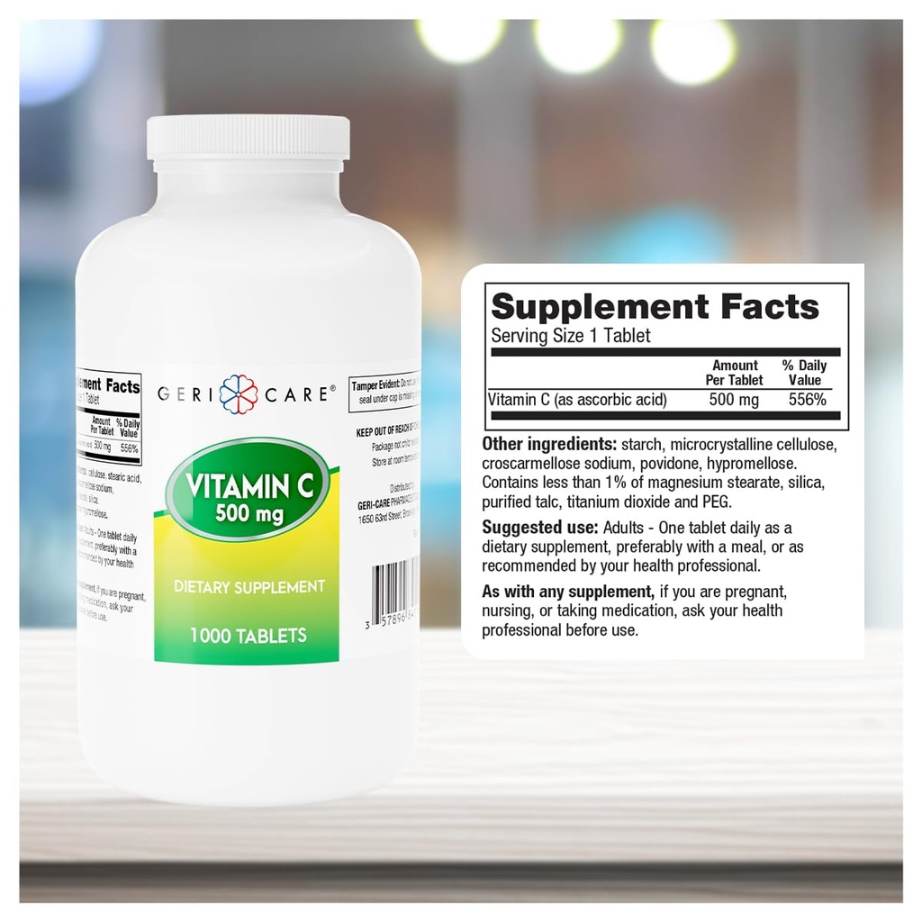 gericare-vitamin-c-500-mg-antioxidant-im-3.jpg
