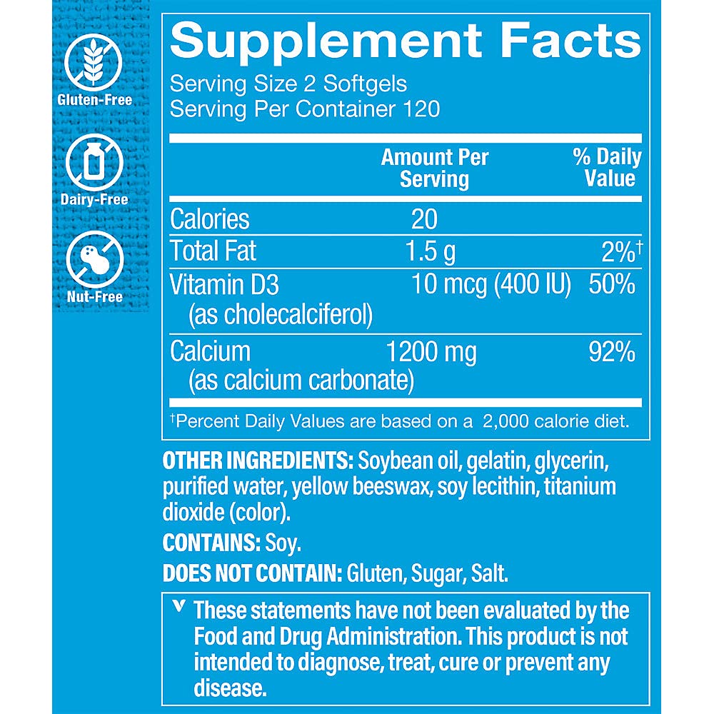 the-vitamin-shoppe-calcium-1-200mg-with--2.jpg