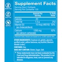 the-vitamin-shoppe-calcium-1-200mg-with--2.jpg