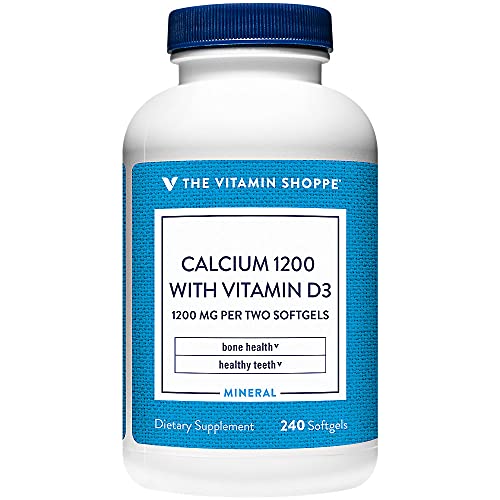 the-vitamin-shoppe-calcium-1-200mg-with--4.jpg