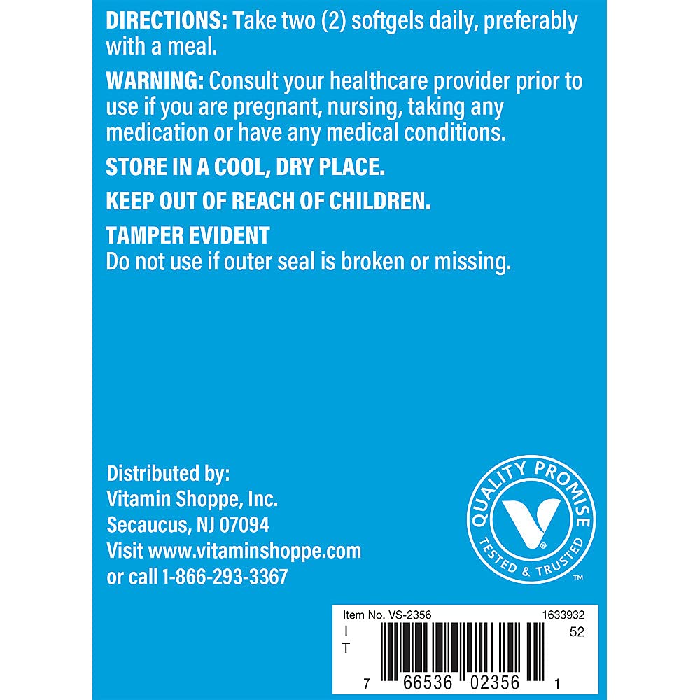 the-vitamin-shoppe-calcium-1-200mg-with--3.jpg