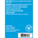 the-vitamin-shoppe-calcium-1-200mg-with--3.jpg