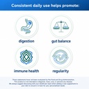medtrition-floratrol-prebiotic-fiber-pow-6.jpg