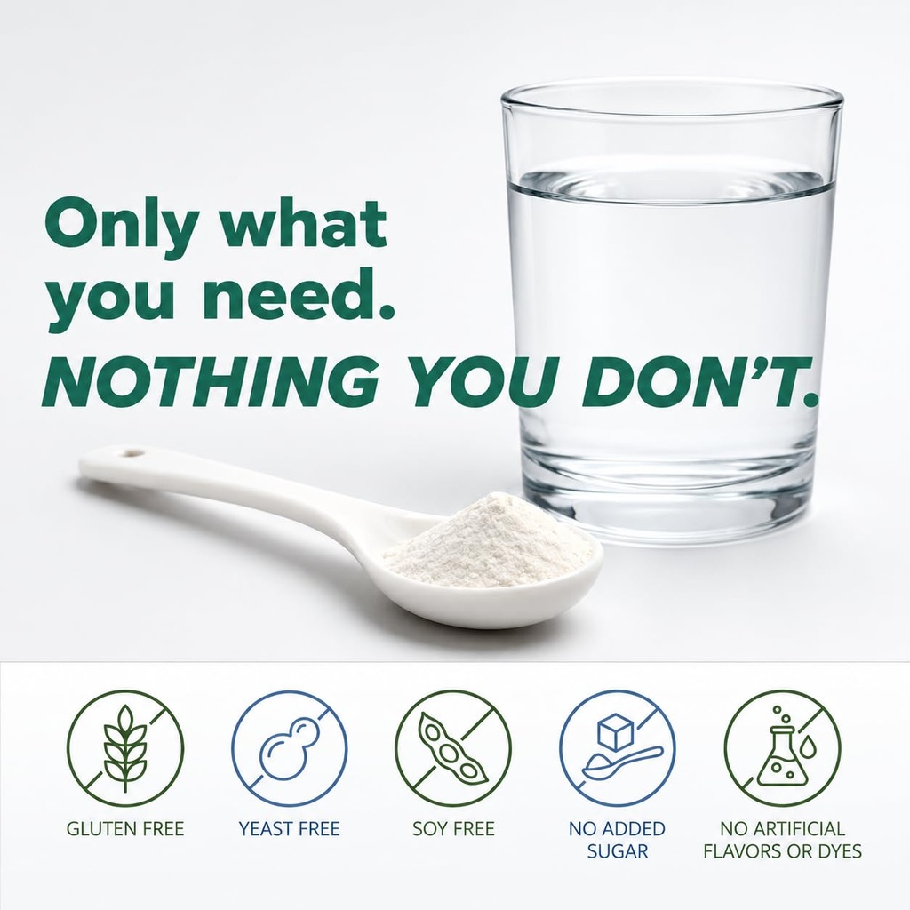 medtrition-floratrol-prebiotic-fiber-pow-5.jpg