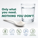 medtrition-floratrol-prebiotic-fiber-pow-5.jpg