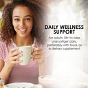 mason-natural-vitamin-d3-2000-iu-ultra-s-3.jpg