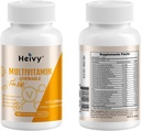 heivy-toddlers-multivitamins-kids-chewab-2.jpg