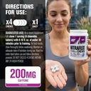 gat-sport-nitraflex-preworkout-chews-fru-4.jpg