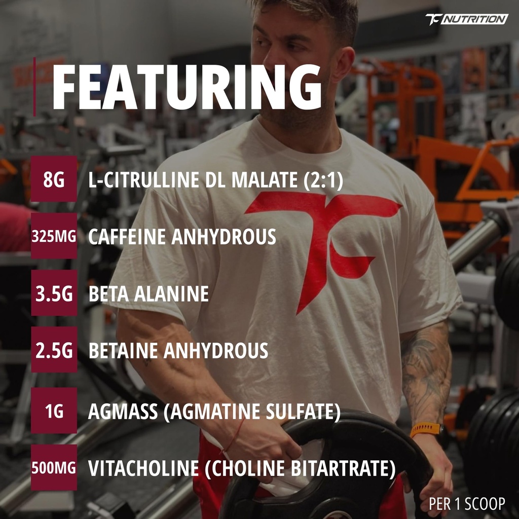 tc-nutrition-batch-27-pre-workout-powder-4.jpg