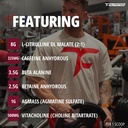 tc-nutrition-batch-27-pre-workout-powder-4.jpg