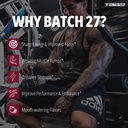 tc-nutrition-batch-27-pre-workout-powder-3.jpg