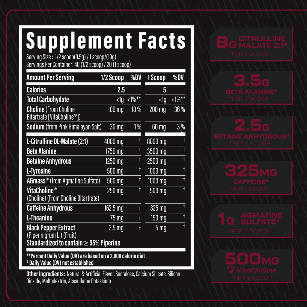 tc-nutrition-batch-27-pre-workout-powder-2.jpg