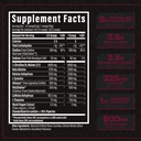 tc-nutrition-batch-27-pre-workout-powder-2.jpg