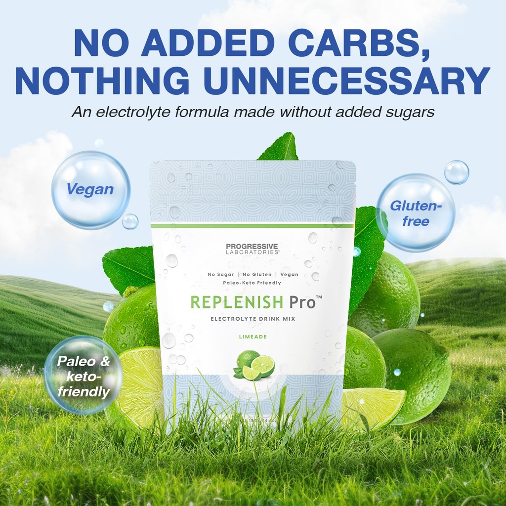 replenish-pro-electrolytes-powder-1-1-so-4.jpg