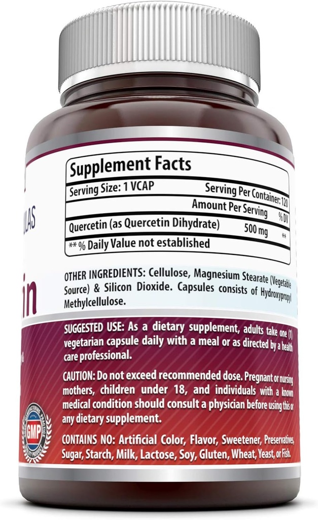 amazing-formulas-quercetin-500mg-120-veg-2.jpg