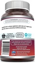 amazing-formulas-quercetin-500mg-120-veg-3.jpg