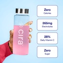 cira-hydration-powder-45-servings-natura-3.jpg