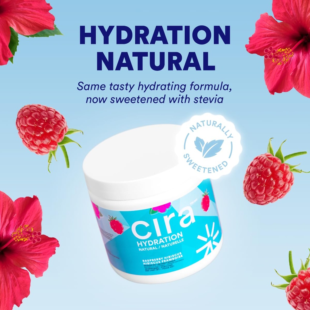 cira-hydration-powder-45-servings-natura-6.jpg