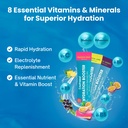 nutrazul-hydration-booster-electrolytes--3.jpg