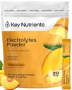 key-nutrients-electrolytes-powder-bundle-3.jpg