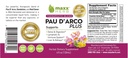 maxx-herb-pau-d-arco-plus-liquid-extract-6.jpg