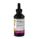 maxx-herb-pau-d-arco-plus-liquid-extract-5.jpg